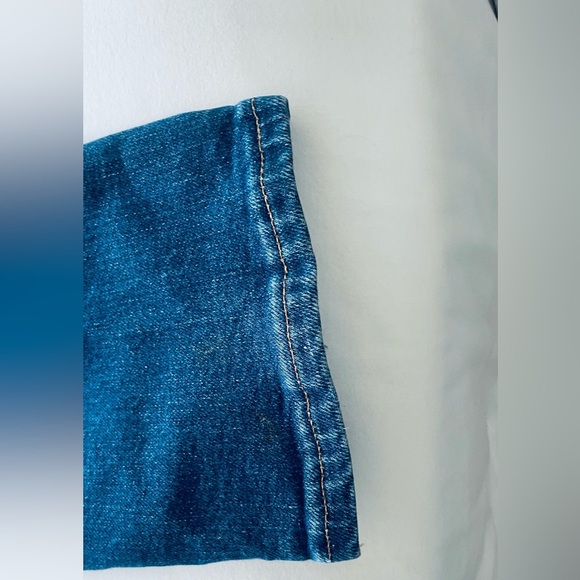 Men’s American Eagle 29 x 32” - Picture 6 of 7